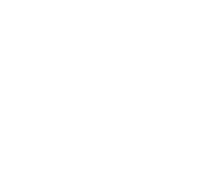 Kvick Business