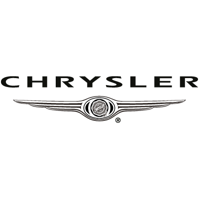 Chrysler