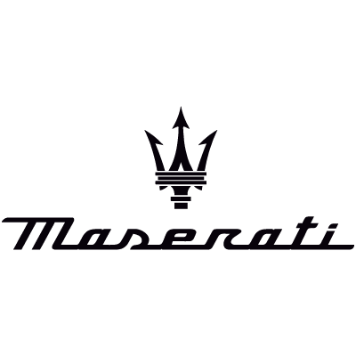 Maserati