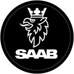 Saab