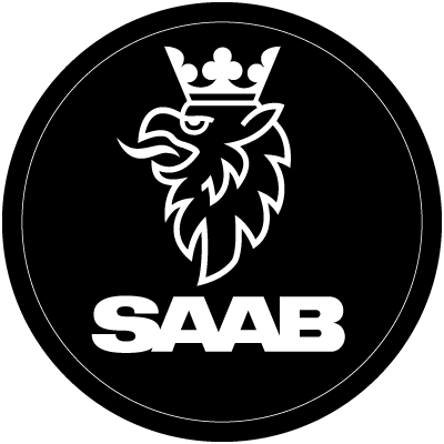 Saab