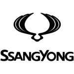 Ssangyong