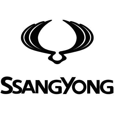 Ssangyong